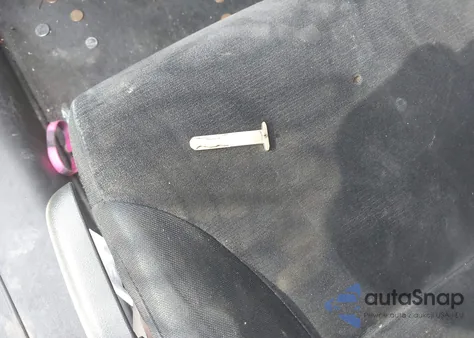 2012 Honda Cr-V Lx from USA, damaged, VIN 5J6RM4H39CL047395